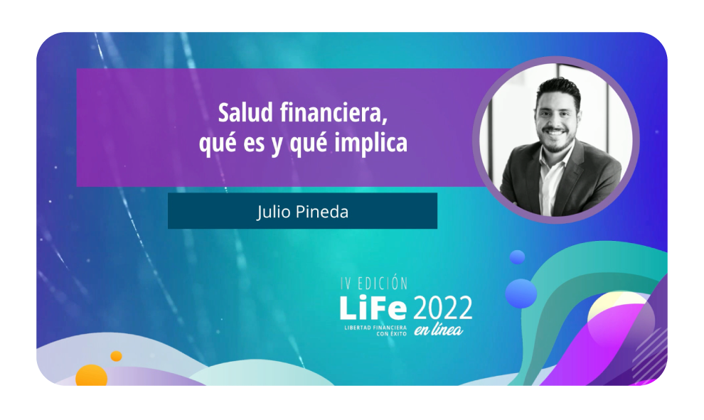 Ingresar a life de Josué Rodríguez