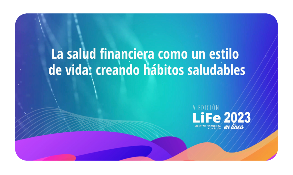 Ingresar a life de Josué Rodríguez