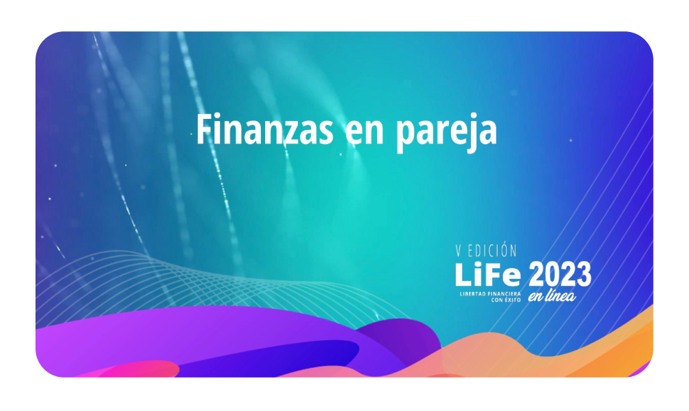 Ingresar a life de Josué Rodríguez