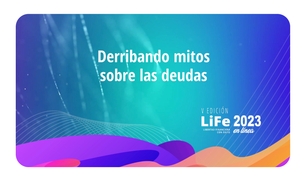 Ingresar a life de Josué Rodríguez