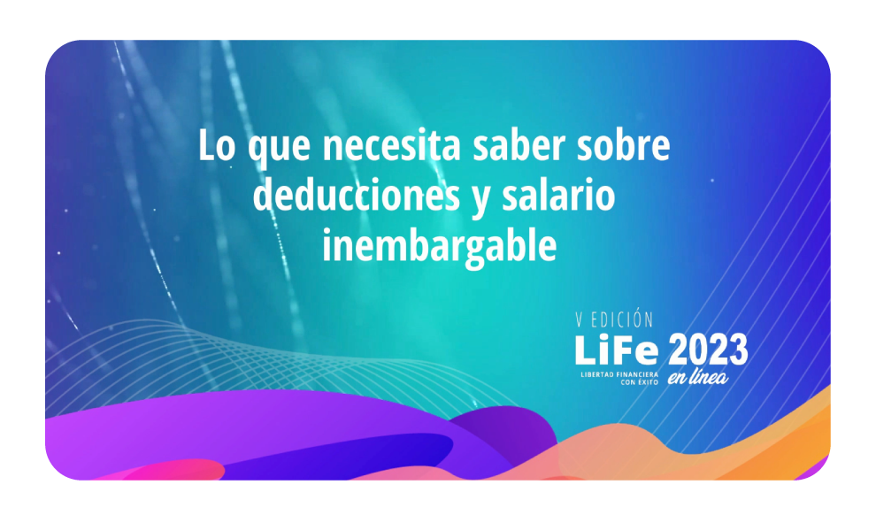 Ingresar a life de Jairo Solano Araya